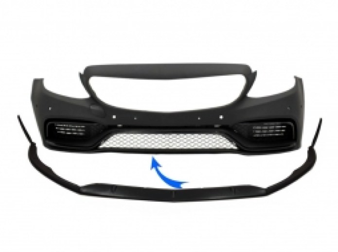 b2b-front-bumper-lip-suitable-for-mercedes-c-class_5997139_6046710_th (1)